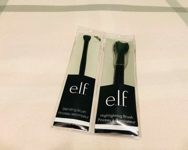 マッド・フォー・マットアイシャドーパレット/e.l.f. Cosmetics/アイシャドウパレットを使ったクチコミ（4枚目）