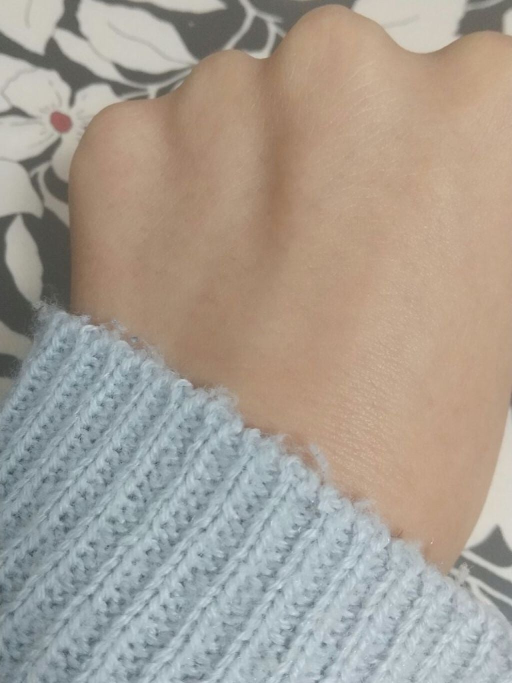 るりくま on LIPS 「✼••┈┈••✼••┈┈••✼••┈┈••✼••┈┈••✼今回..」(3枚目)