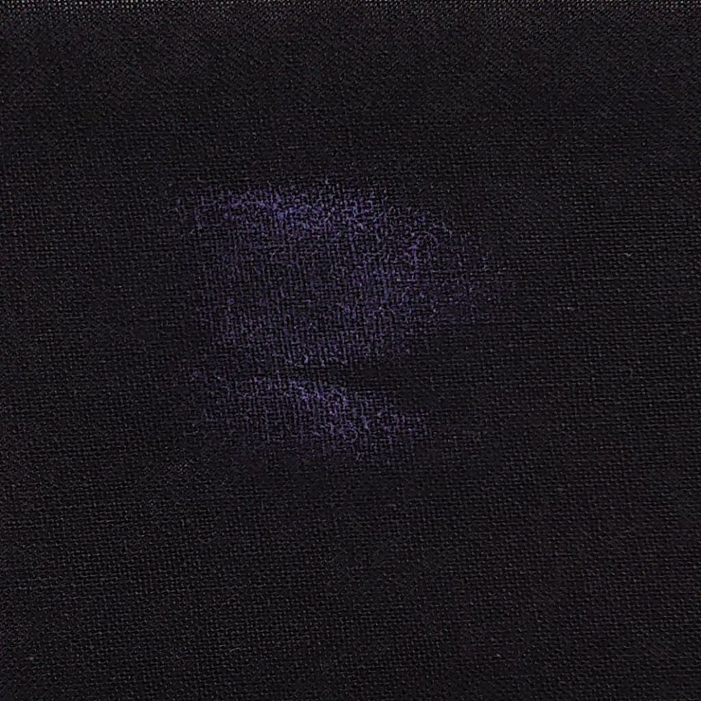 ネクスタ® シールドセラムUVエッセンス/スキンアクア/日焼け止めローションを使ったクチコミ(4枚目)