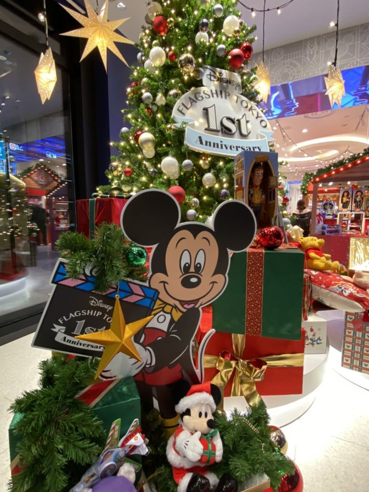 3CE アイスイッチ/3CE/グリッターを使ったクチコミ（2枚目）