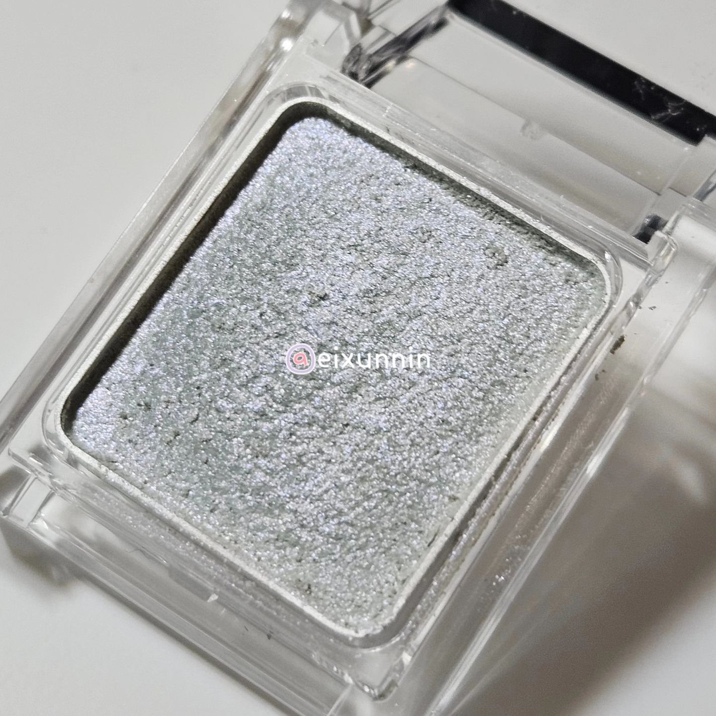 ケイト ザ アイカラー/KATE/単色アイシャドウを使ったクチコミ(7枚目)