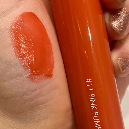 を使ったクチコミ(2枚目)