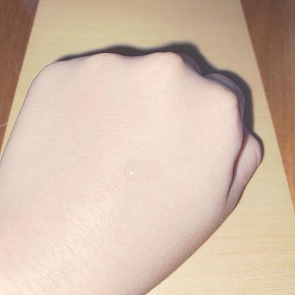 ナールスリッチ 30g/ナールスリッチ/美容液を使ったクチコミ(2枚目)