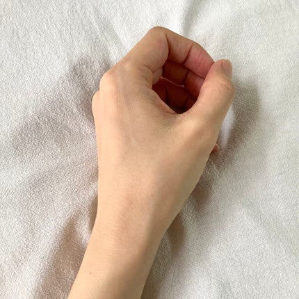 ドラマティックミスト EX/マキアージュ/ミスト状化粧水を使ったクチコミ(2枚目)