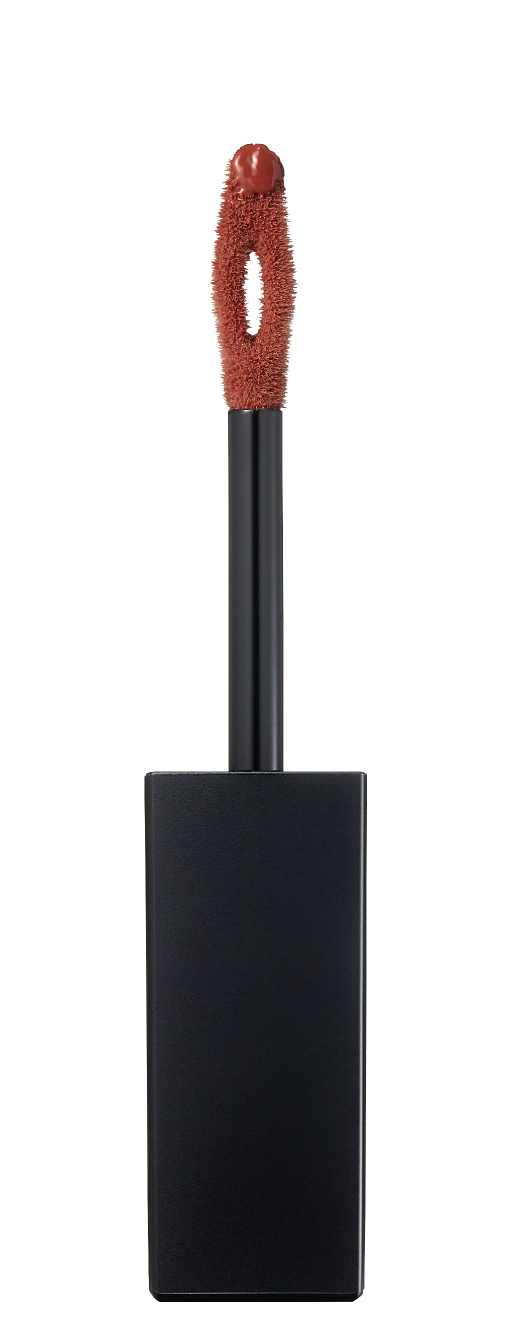 リキッドルージュ ラスティング カラーバーム 04 タンジェリンオレンジ