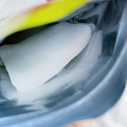 BHクリアノーズパック/CucuporeC/シートマスク・パックを使ったクチコミ(2枚目)