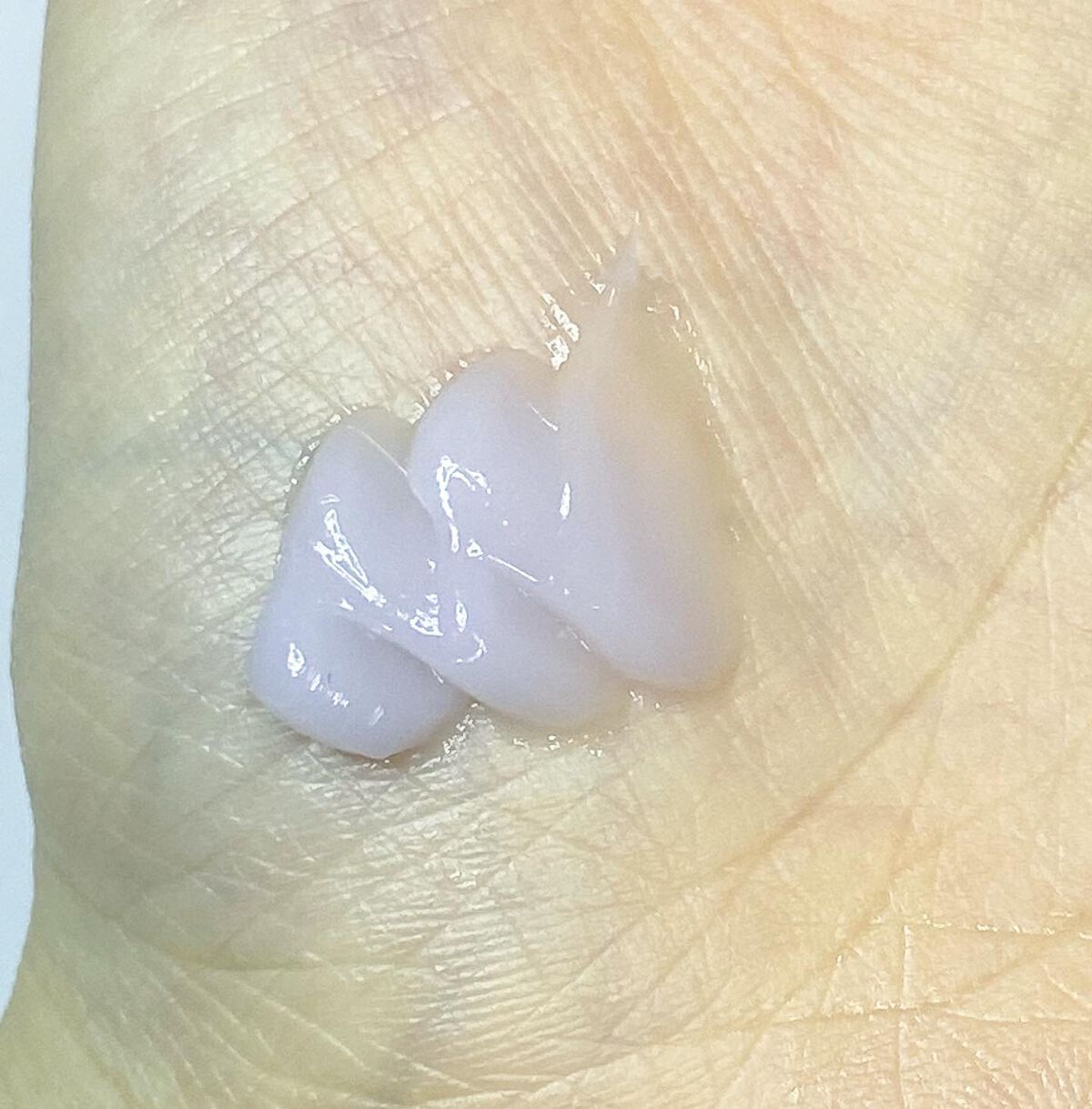 バリアダームリリーフバーム/SKIN&LAB/フェイスバームを使ったクチコミ（2枚目）