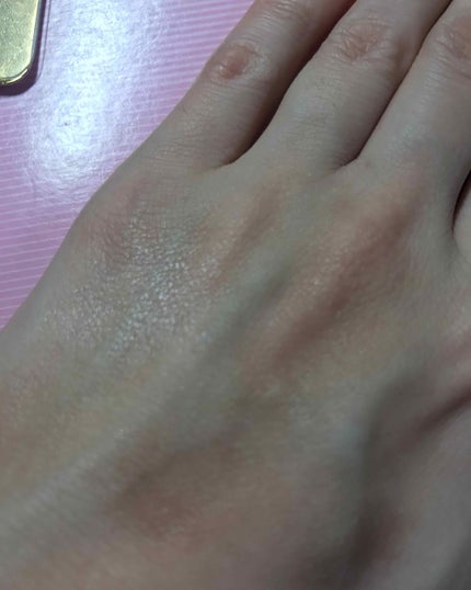 パーフェクトマルチアイズ/キャンメイク/アイシャドウパレットを使ったクチコミ(3枚目)