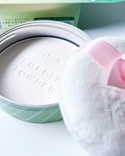 すっぴんパウダー・スキンケアパウダーのおすすめ人気ランキングTOP19【プチプラ・デパコス】人気の香り・種類を比較