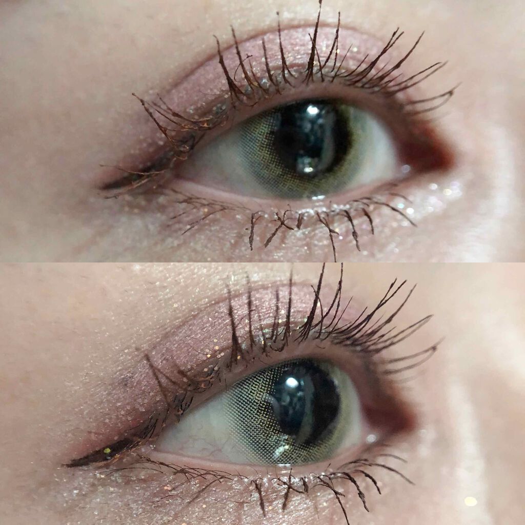 フェイブスボックス/FAVES BEAUTY/メイクアップキットを使ったクチコミ（1枚目）