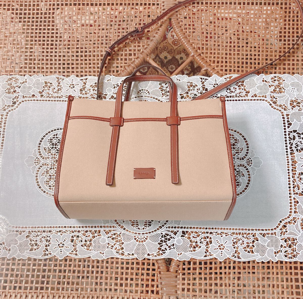 ノーズ&アイブロウパウダー/CEZANNE/パウダーアイブロウを使ったクチコミ(3枚目)