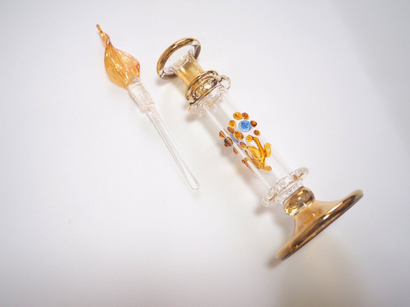 底部充填方式アトマイザー/DAISO/その他を使ったクチコミ(3枚目)