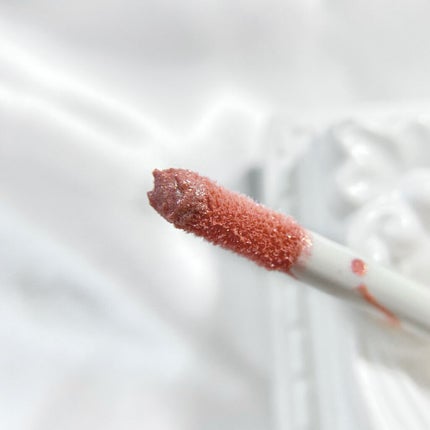 カラークリームアイシャドウ/マイサロン/ジェル・クリームアイシャドウを使ったクチコミ(2枚目)