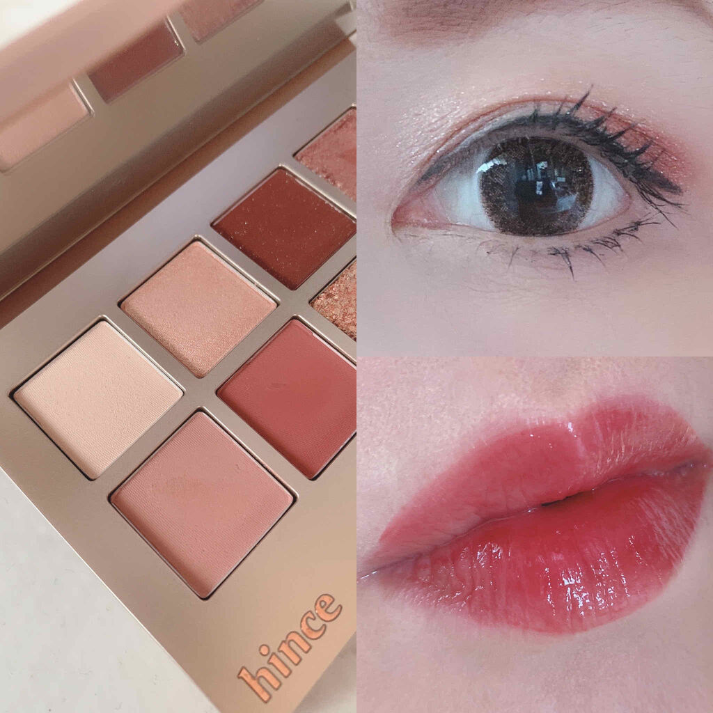 プロ シングル シャドウ/CLIO/単色アイシャドウを使ったクチコミ（2枚目）