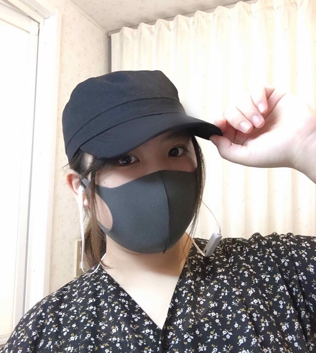 スーパーモイスチャーエッセンス/スキンアクア/日焼け止め・UVケアを使ったクチコミ（3枚目）