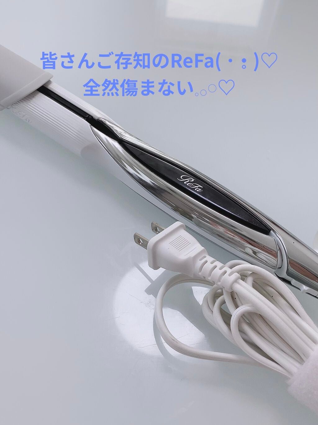 柳屋 あんず油/柳屋あんず油/ヘアオイルを使ったクチコミ(9枚目)