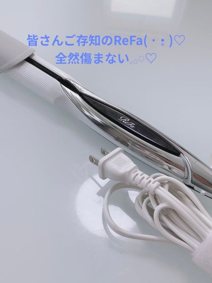 柳屋 あんず油/柳屋あんず油/ヘアオイルを使ったクチコミ(9枚目)