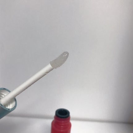 スカルプD ボーテ ピュアフリーアイラッシュセラム/アンファー(スカルプD)/まつげ美容液を使ったクチコミ(2枚目)