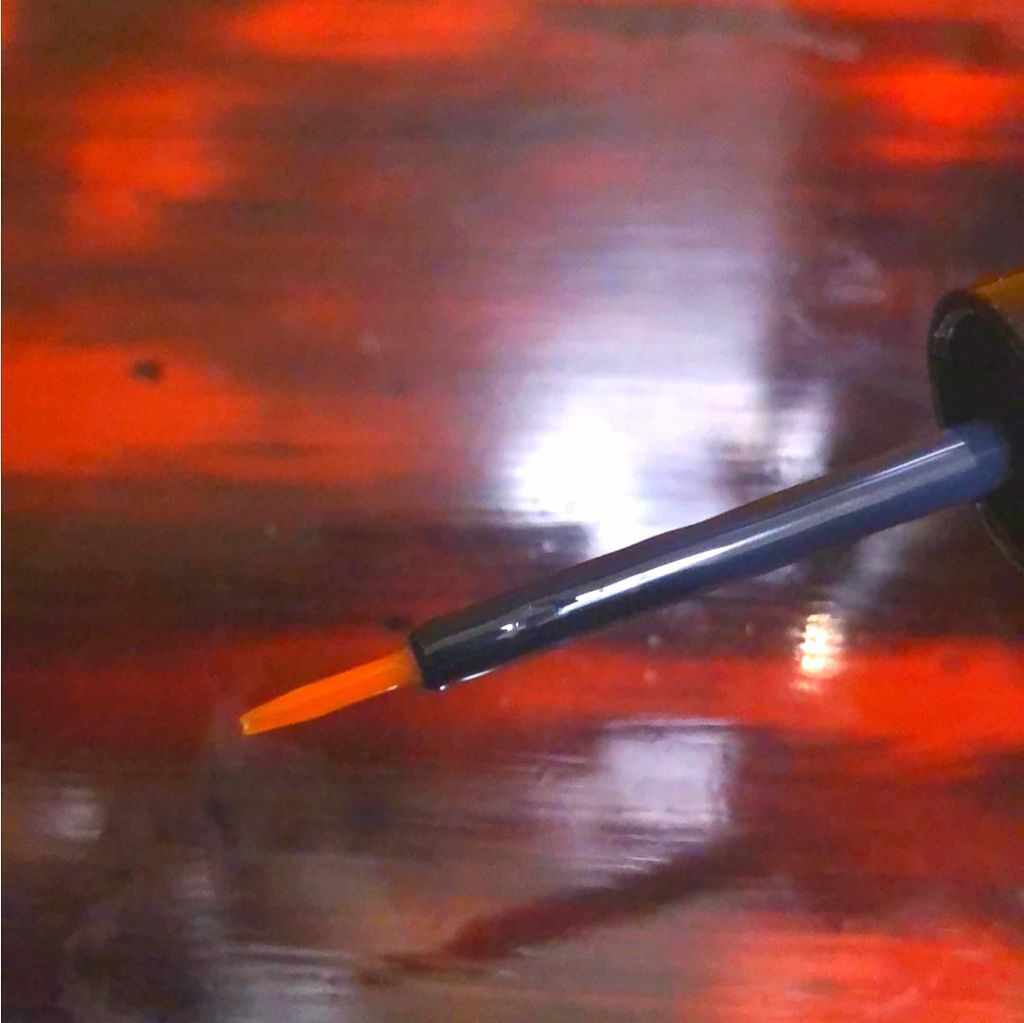 ダブルアイリキッド/Automatic Beauty/二重まぶた用アイテムを使ったクチコミ(3枚目)