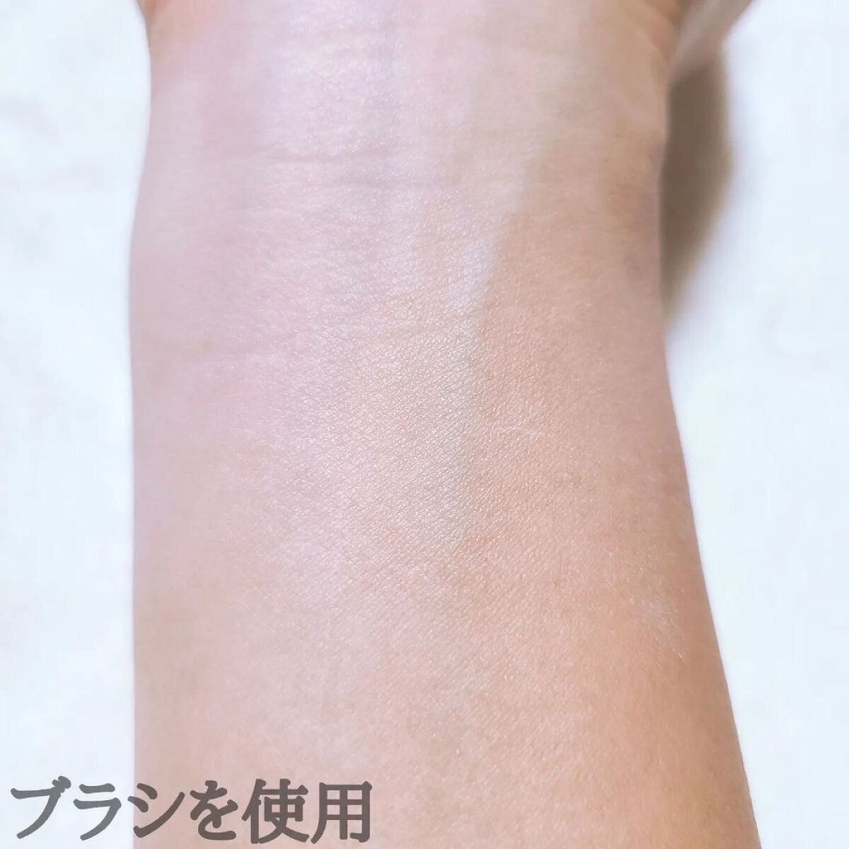 AQ オーラ リフレクター/DECORTÉ/プレストパウダーを使ったクチコミ(9枚目)