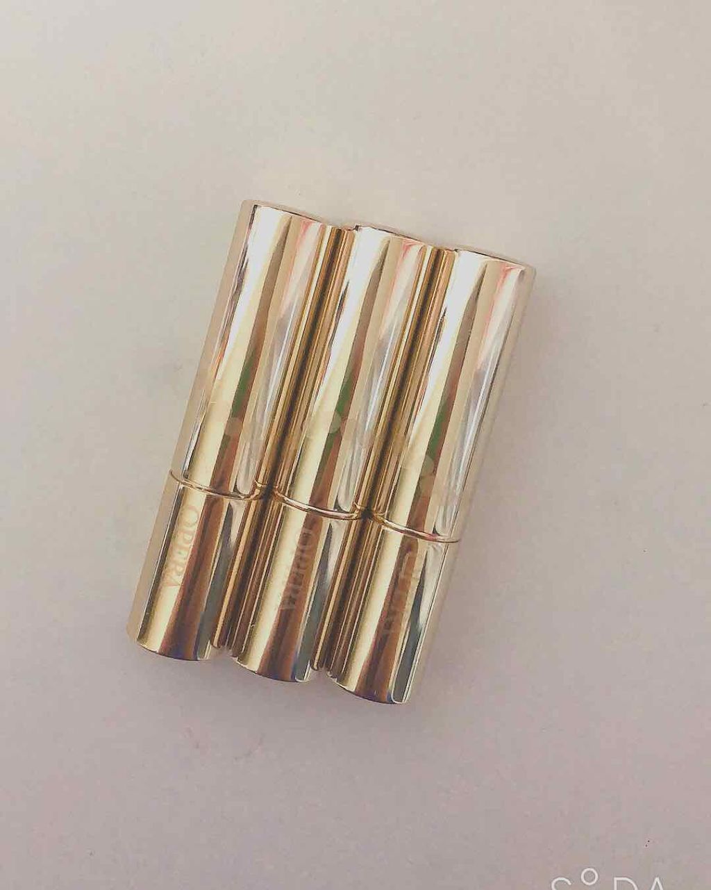 オペラ リップティント N/OPERA/リップティントを使ったクチコミ(1枚目)