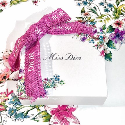 その他/Dior/その他を使ったクチコミ(6枚目)