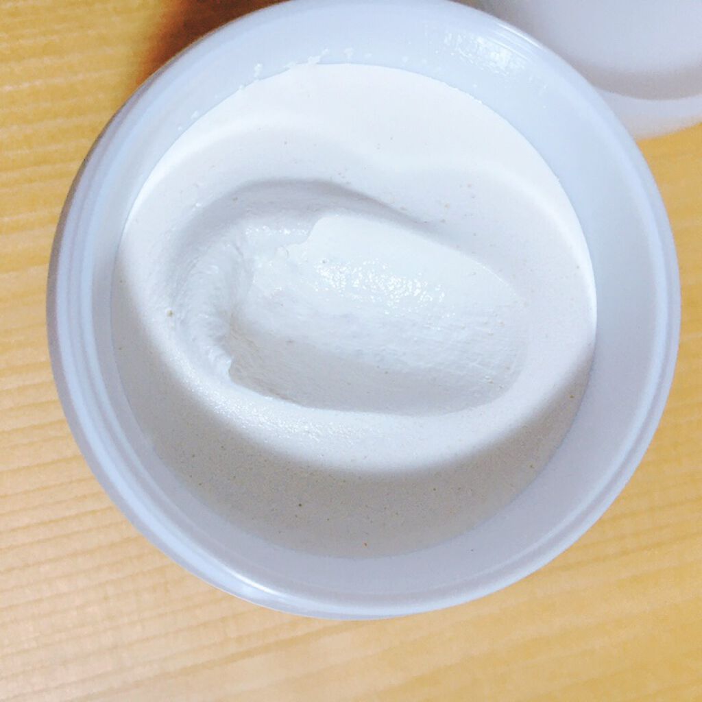 白ひざ姫/himecoto/レッグ・フットケアを使ったクチコミ（2枚目）