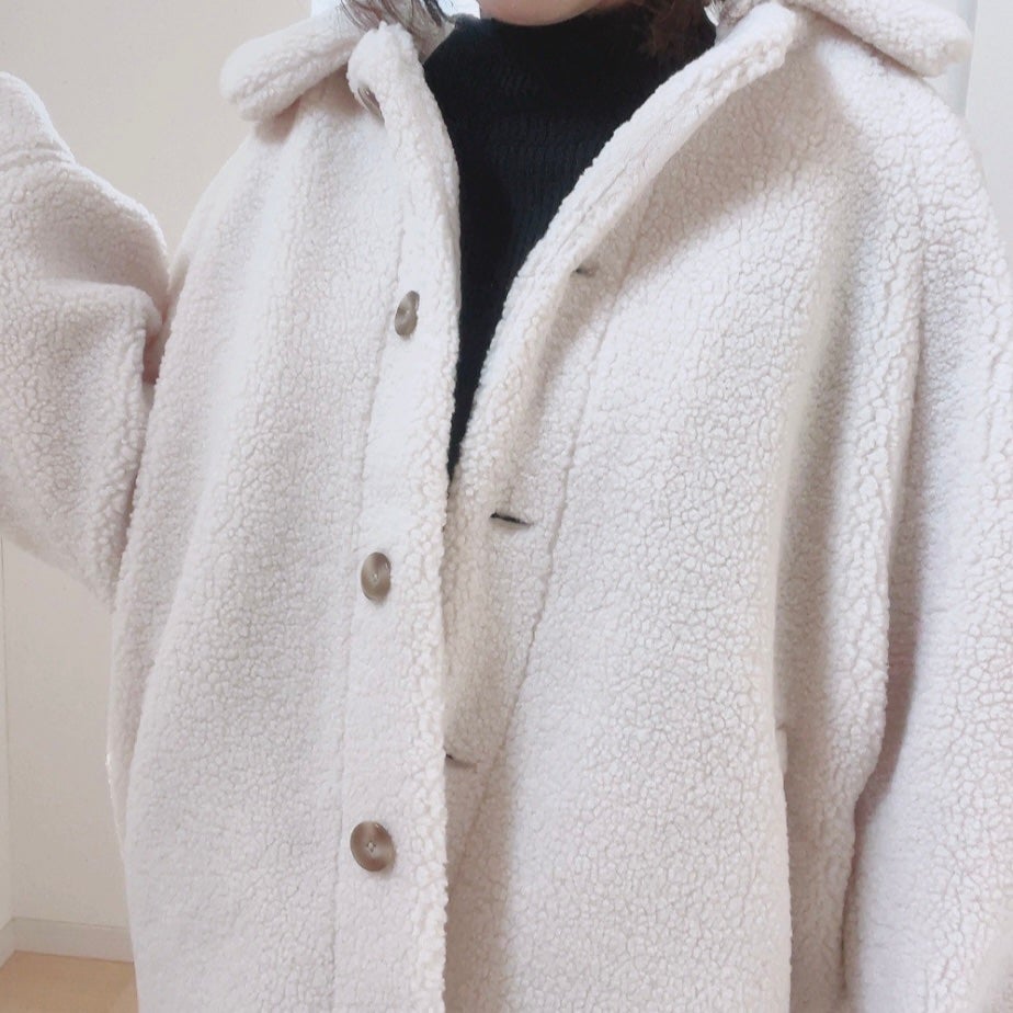 ãããð°ãã©ãã(æçš¿ããæ¹) on LIPS ã坿ãã¢ãŠã¿ãŒïŒð€/â¡â¢â¢âââââââââ¢â¢â¡earthmu..ãïŒ3æç®ïŒ