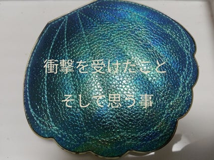 を使ったクチコミ(1枚目)