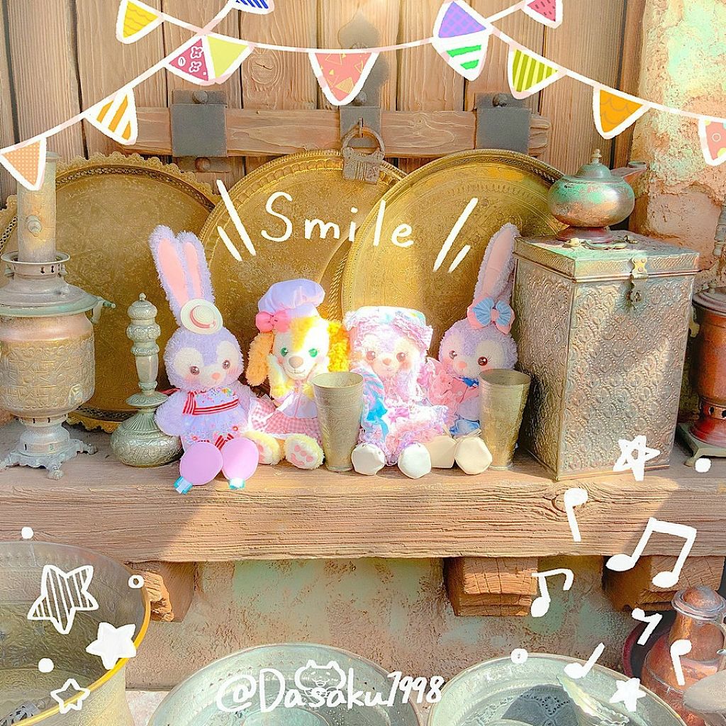 ♥MONE♥ on LIPS 「【自己紹介】はじめまして!♥MONE♥です!今まで見る側だった..」(1枚目)