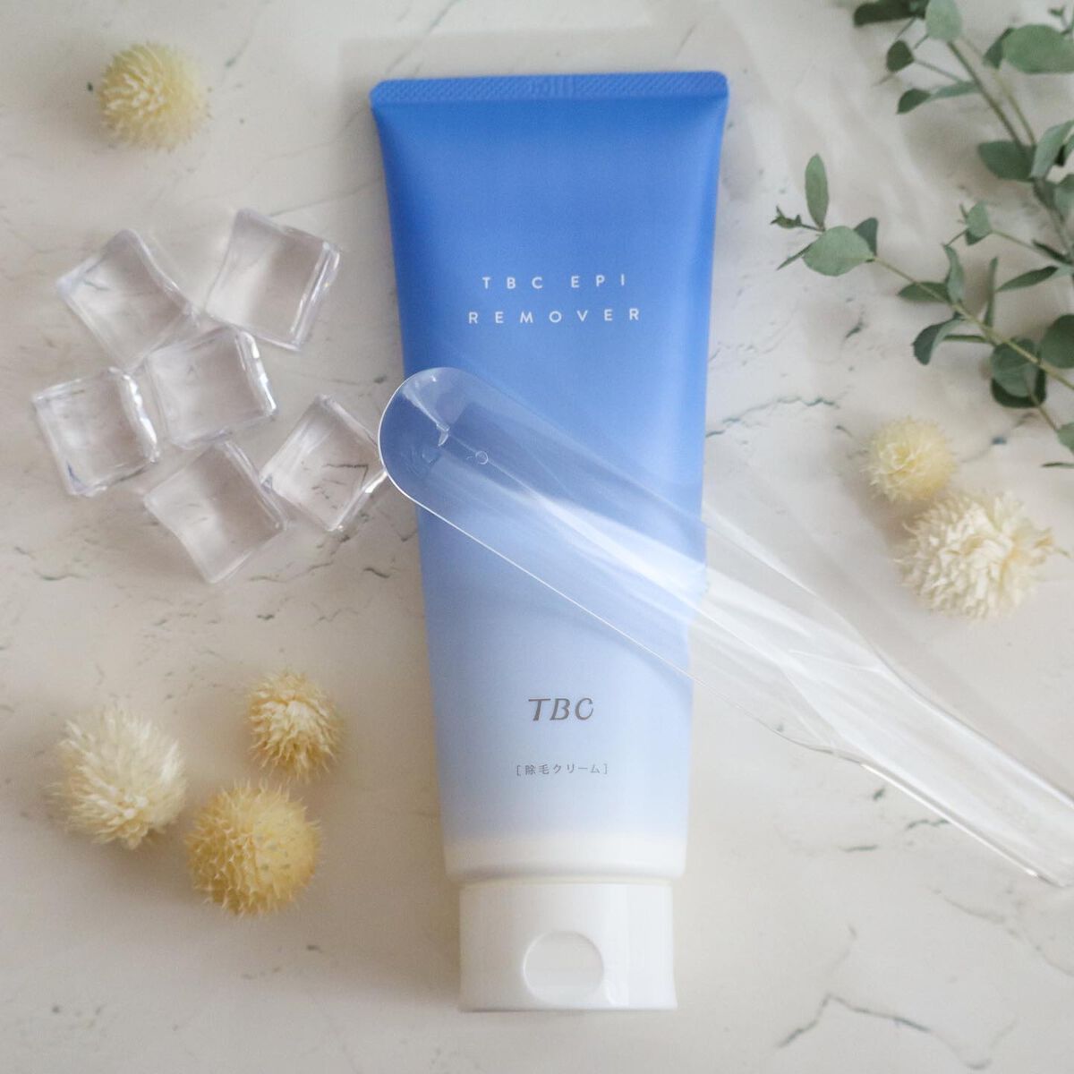 chichannnnð§žãã©ãã100 on LIPS ãSNSã§è©±é¡ãšãªã£ãŠãã逿¯ã¯ãªãŒã ããšããªã ãŒããŒãããªãã¥..ãïŒ10æç®ïŒ