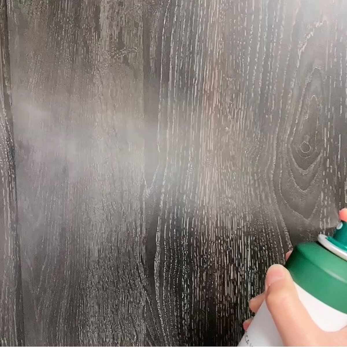 薬用 CICA ウォーターミスト/タイガレイド/ミスト状化粧水を使ったクチコミ(4枚目)