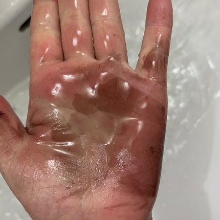 ミスクレオ on LIPS 「#PR#クレイエンスモカブラウンをご提供いただきました。自宅で..」(6枚目)