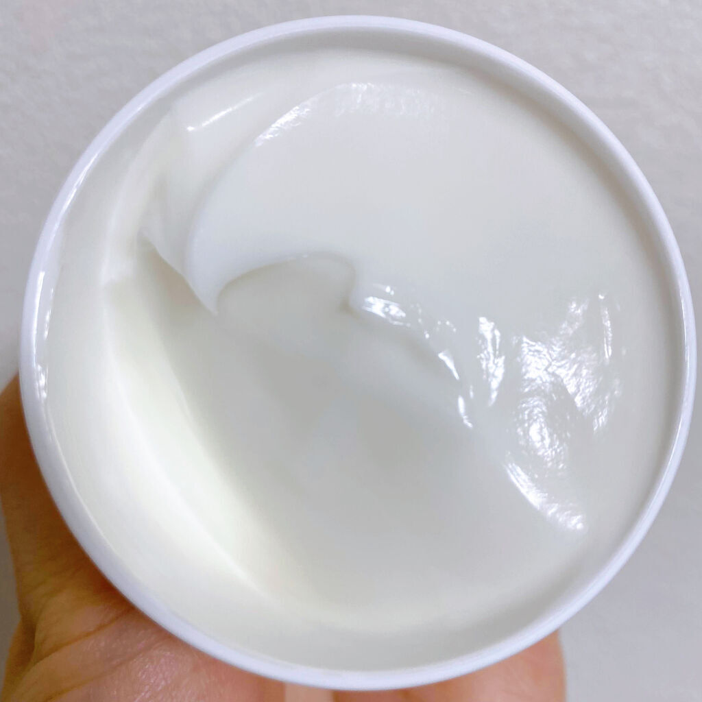 ザーネクリーム/ザーネ/ボディクリームを使ったクチコミ（2枚目）