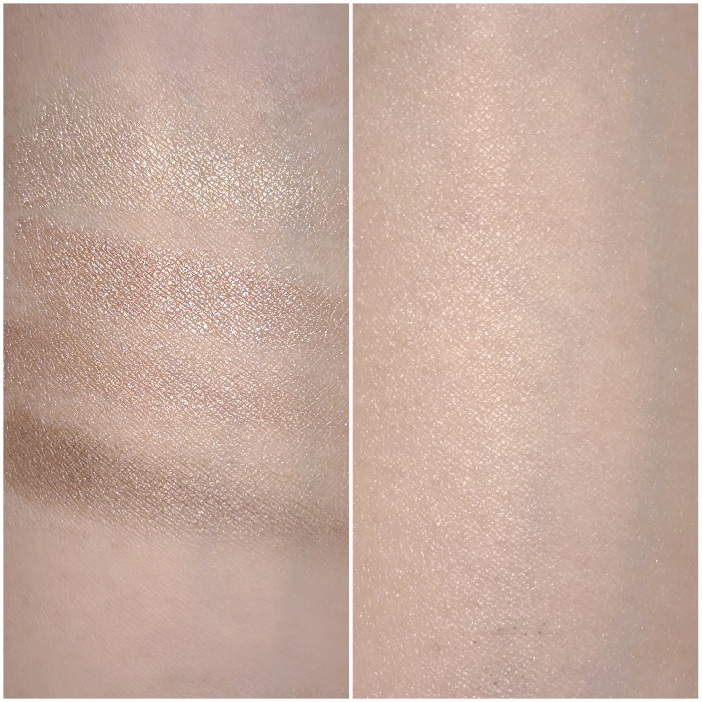 ビーガンクレンジングウォーター/JEJU REPUBLIC/クレンジングウォーターを使ったクチコミ(3枚目)