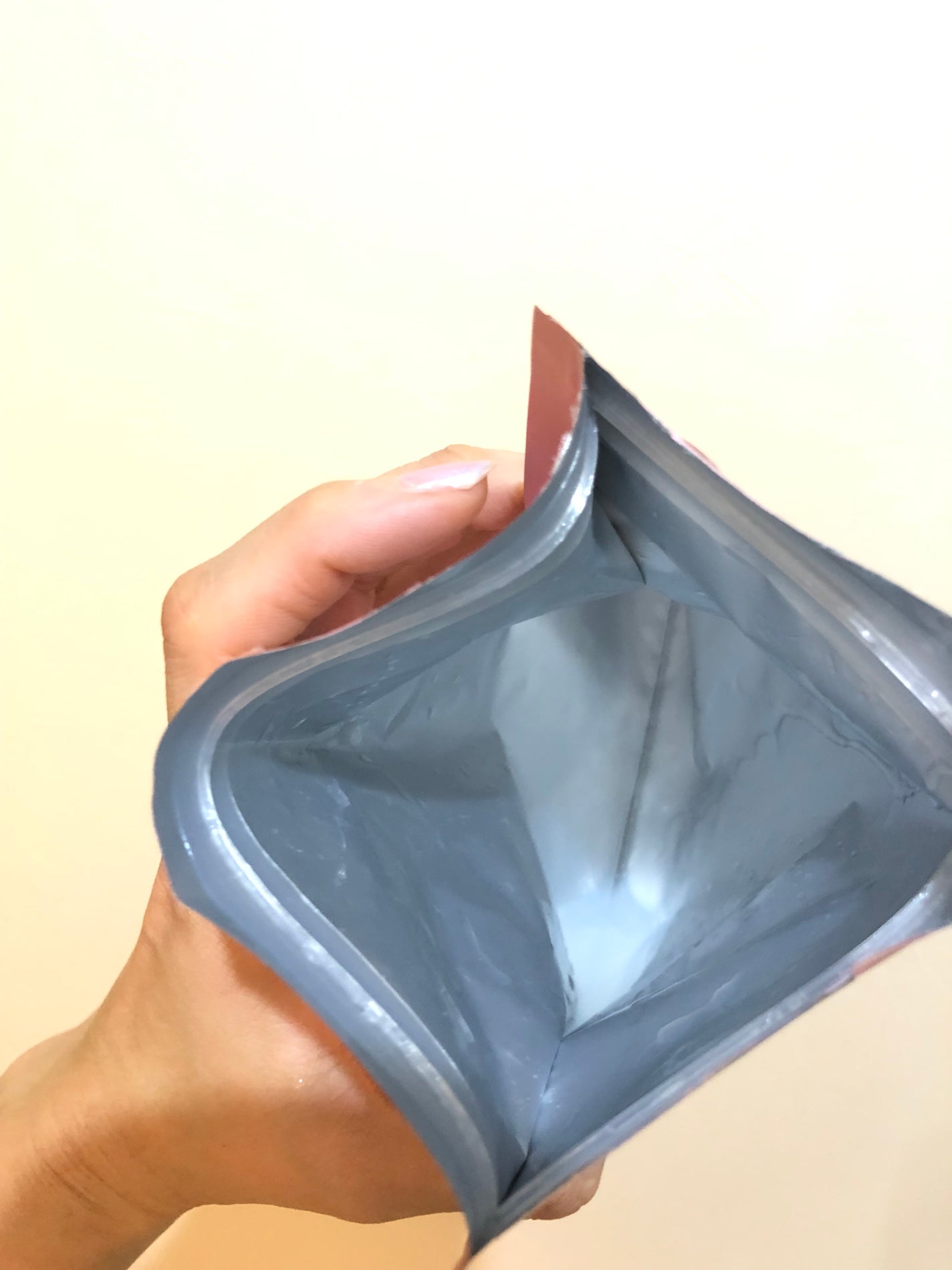 ルルルンピュア エブリーズ/ルルルン/シートマスク・パックを使ったクチコミ(1枚目)