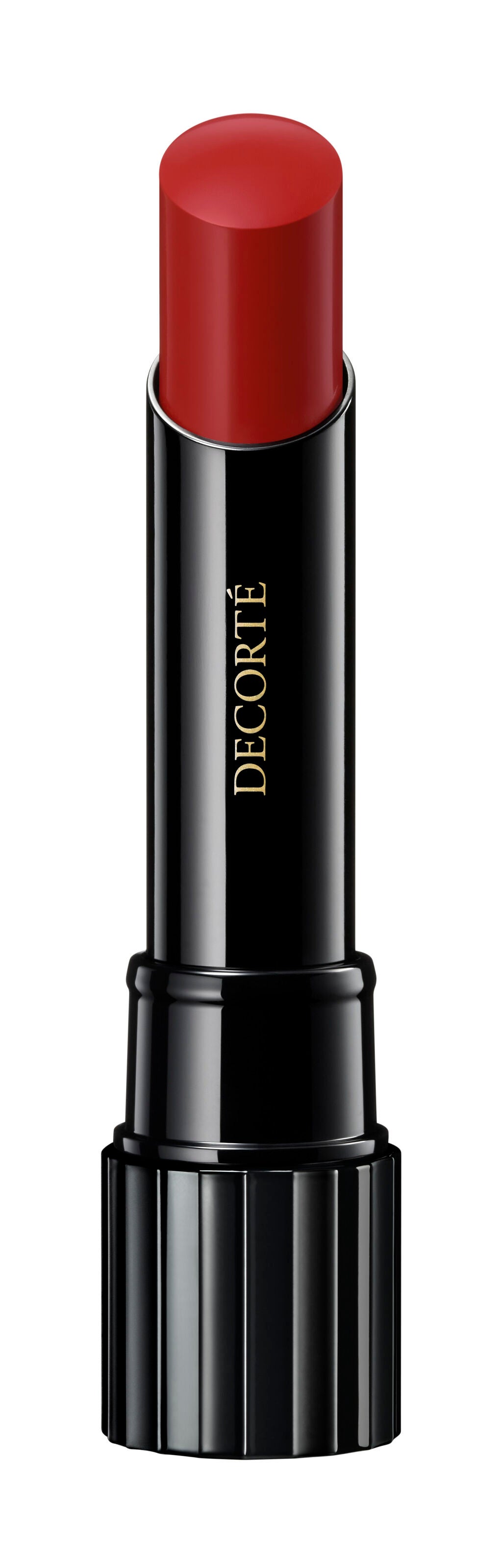 ルージュ デコルテ 48