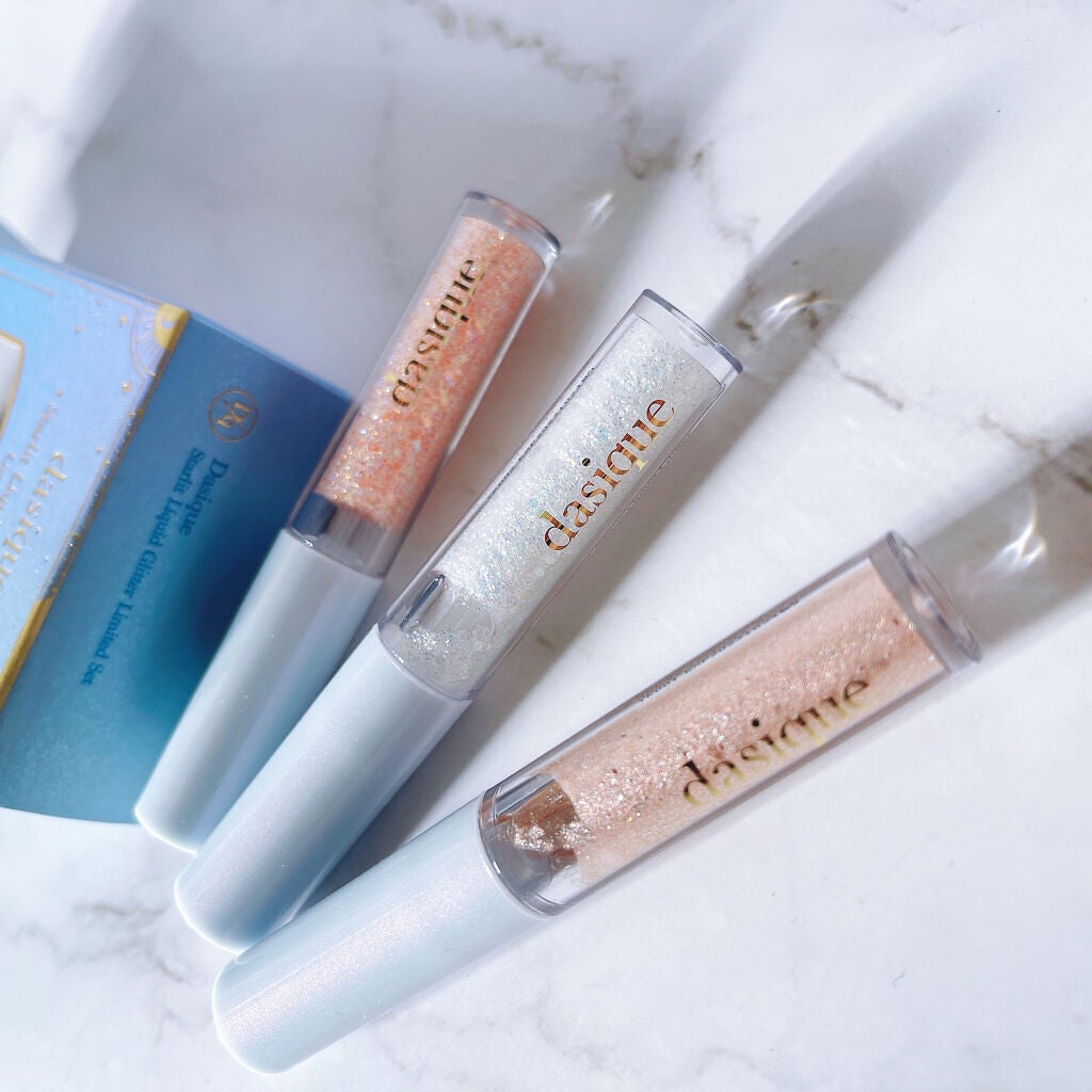 シャープ ソ シンプル ウォータープルーフ ペンシル ライナー/CLIO/ペンシルアイライナーを使ったクチコミ(3枚目)