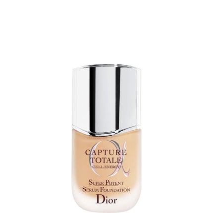 Dior カプチュールトータルセルENGYスーパーセラム 50mL+サンプル 旧】カプチュール トータル セル ENGY スーパー セラム