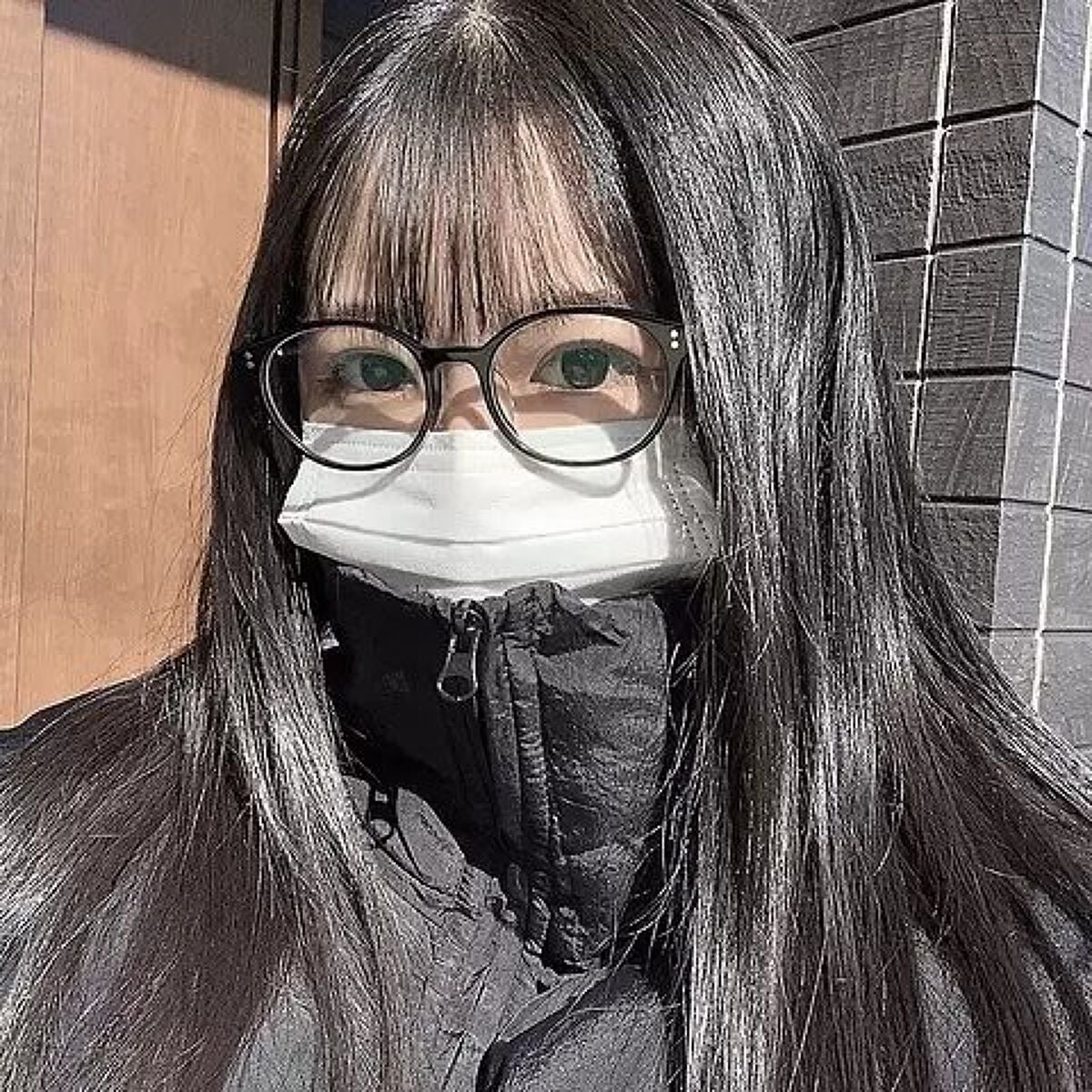 前田まや on LIPS 「こんにちは~!!まやです。今回は、前髪の作り方について、説明し..」(1枚目)