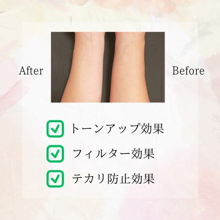 トランスルーセントセットフィニッシングパウダー/TFIT/ルースパウダーを使ったクチコミ(2枚目)