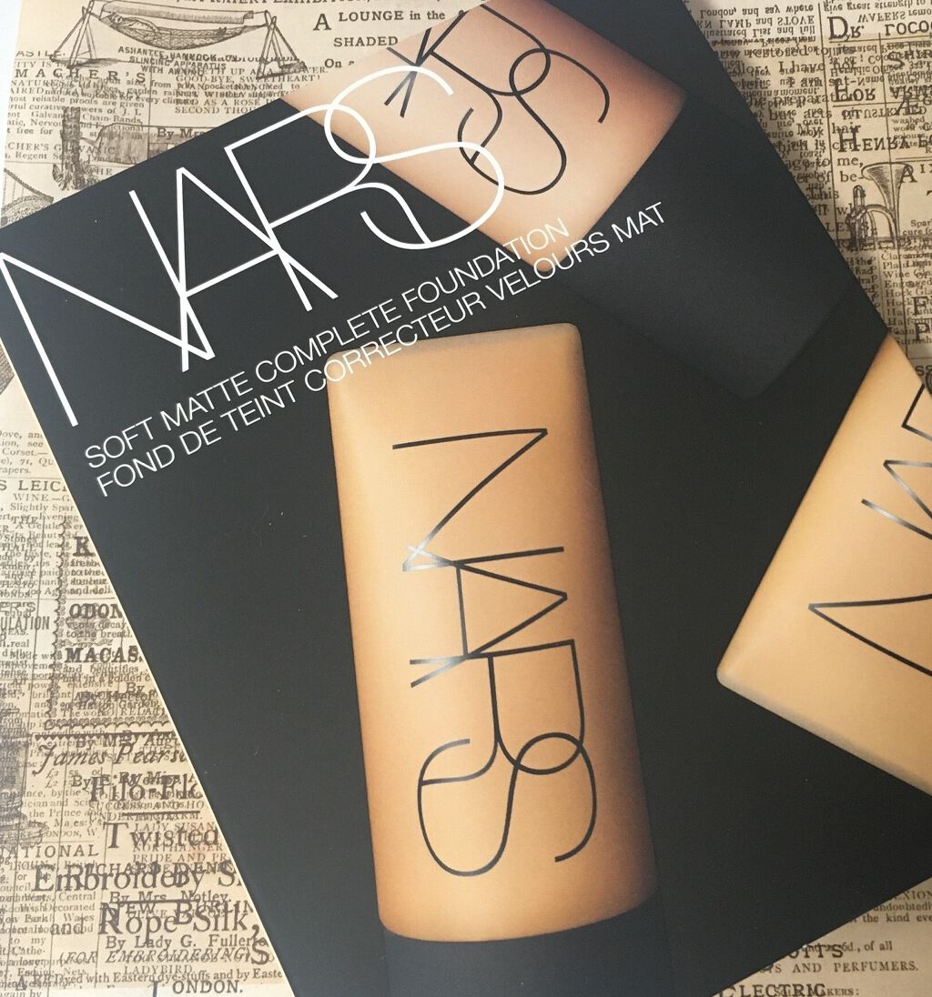 ニベア リッチケア&カラーリップ/ニベア/リップクリームを使ったクチコミ(4枚目)