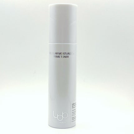 セルラーモイスチャライジングプライムトナー/LBB/ミスト状化粧水を使ったクチコミ(1枚目)