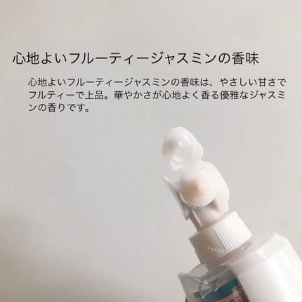 ピュオーラ36500 薬用ハグキ高密着クリームハミガキ/ピュオーラ/歯磨き粉を使ったクチコミ(7枚目)