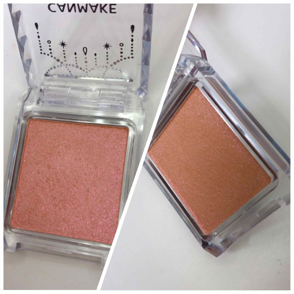 ロイヤルヴィンテージ アイズ/リンメル ロンドン/アイシャドウパレットを使ったクチコミ（2枚目）