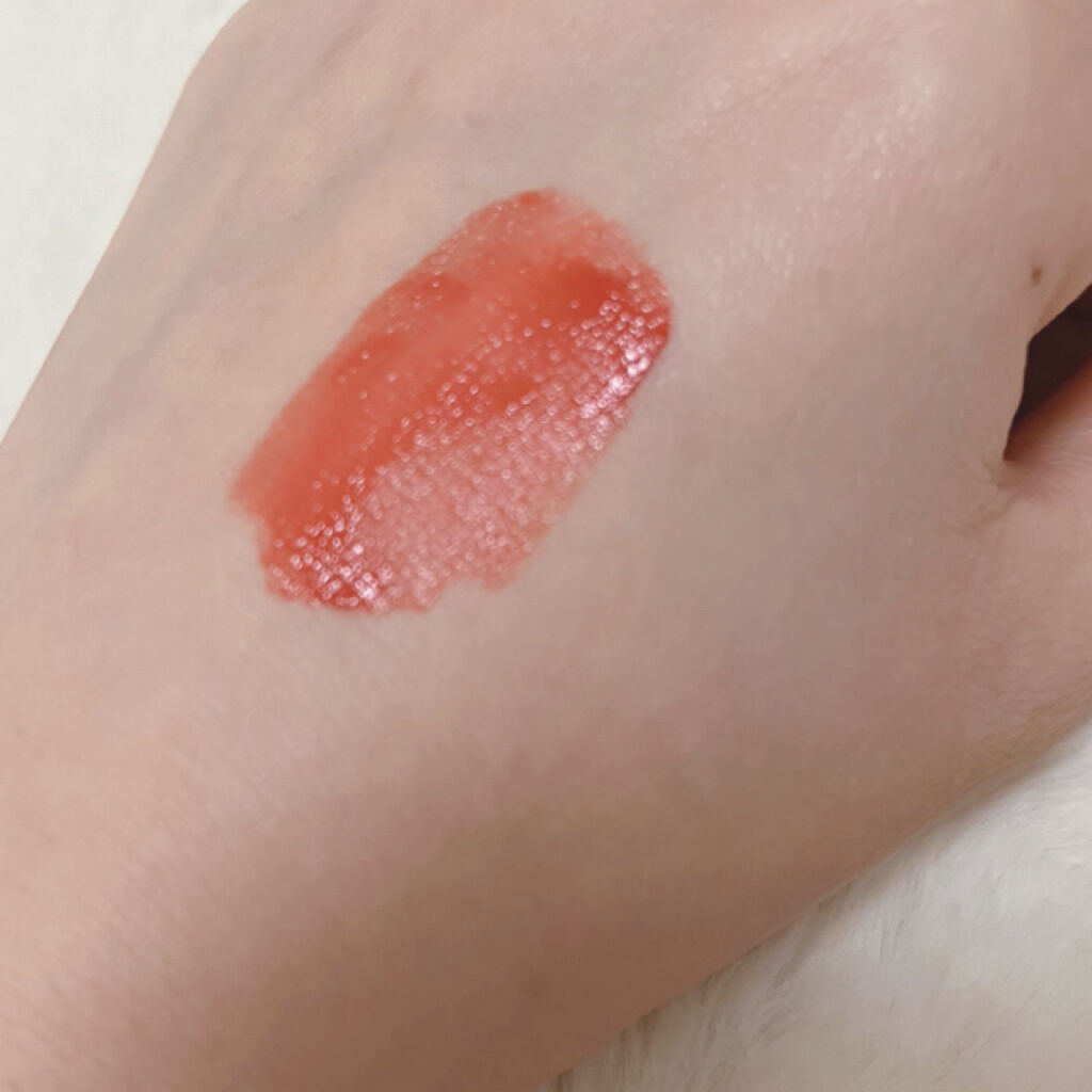 ピュアフィット シカクリアクレンジングオイル/COSRX/オイルクレンジングを使ったクチコミ（3枚目）