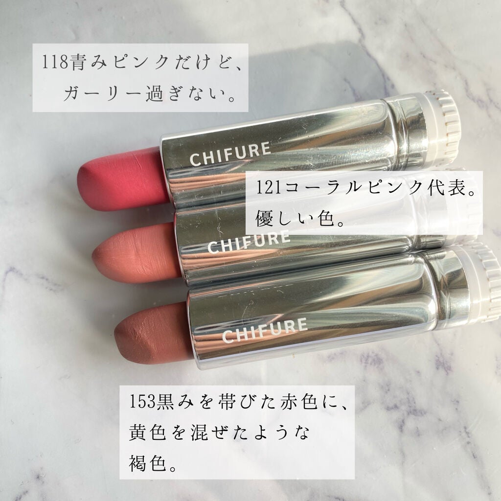 12/1 専用です♡