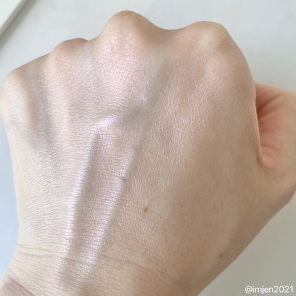 Sã¡ããð€/éåœã³ã¹ã¡å¥œãâ¡ïž on LIPS ãâGlintbyVDIVOVãã€ã©ã€ã¿ãŒ#04milkymoo..ãïŒ8æç®ïŒ