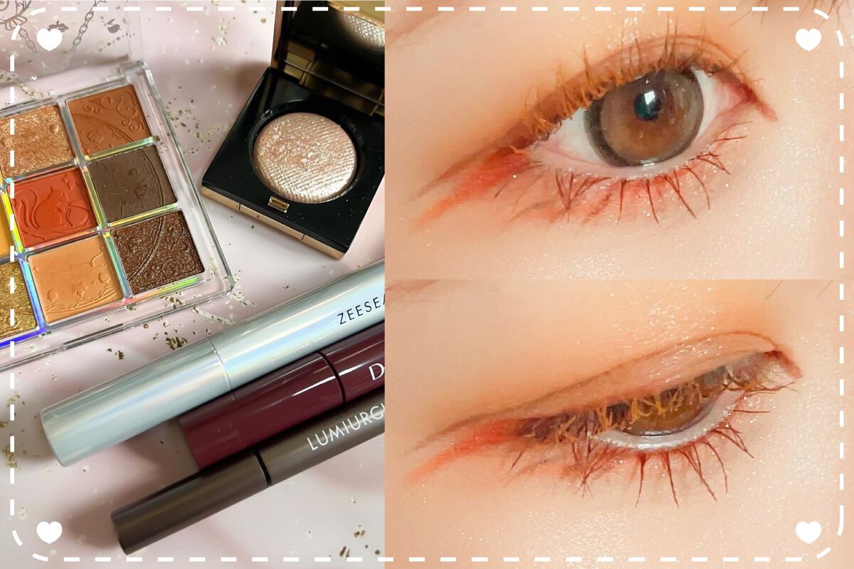 リュクスアイシャドウ/BOBBI BROWN/単色アイシャドウを使ったクチコミ（1枚目）