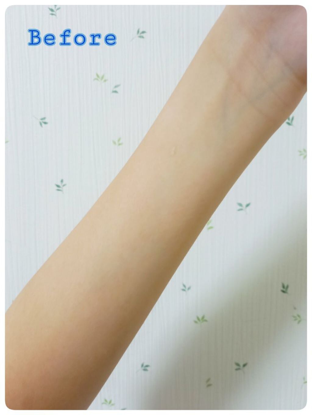 マジッククッション(カバーラスティング)/MISSHA/クッションファンデーションを使ったクチコミ(4枚目)